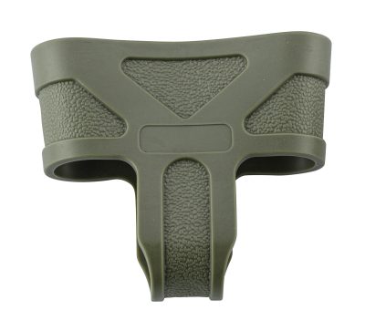 Extracteur de chargeur type 5.56 (lots de 3) - Noir - obrazek 3
