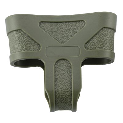 Extracteur de chargeur type 5.56 (lots de 3)