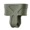 Extracteur de chargeur type 5.56 (lots de 3) OD-SA-A61192G asgbox.pl