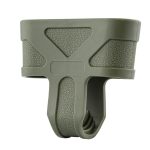 Extracteur de chargeur type 5.56 (lots de 3) - Noir