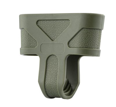 Extracteur de chargeur type 5.56 (lots de 3) - Noir