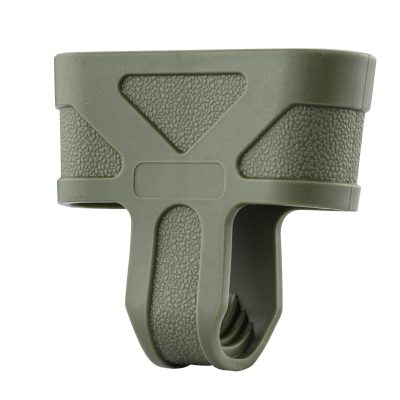 Alternative view of Extracteur de chargeur type 5.56 (lots de 3)