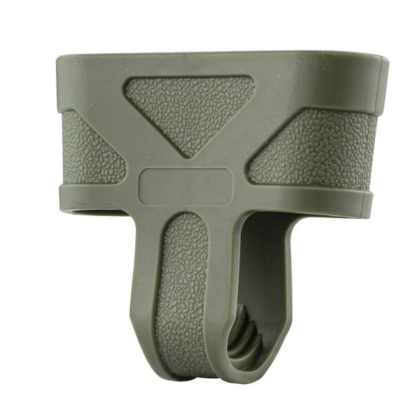 Extracteur de chargeur type 5.56 (lots de 3) - Noir