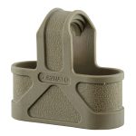 Extracteur de chargeur type 5.56 TAN  à l'unité