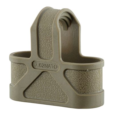 Extracteur de chargeur type 5.56 TAN  à l'unité