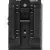 Lampe laser rouge Typhon 510 lumens SKYWOODS OD-SA-A61229 asgbox.pl