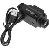 Lampe laser rouge Typhon 510 lumens SKYWOODS OD-SA-A61229 asgbox.pl