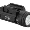 Lampe & laser tactique PL800 Skywoods OD-SA-A61230 asgbox.pl