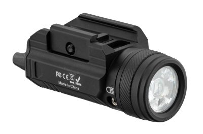 Lampe & laser tactique PL800 Skywoods - Lampe laser tactique PL800 Skywoods - obrazek 3