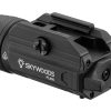 Lampe & laser tactique PL800 Skywoods OD-SA-A61230 asgbox.pl