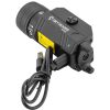 Lampe & laser tactique PL800 Skywoods OD-SA-A61230 asgbox.pl