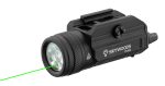 Lampe & laser tactique PL800 Skywoods - Lampe laser tactique PL800 Skywoods