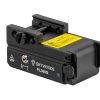 Lampe tactique + viseur laser vert Skywoods L53980 OD-SA-A61231 asgbox.pl