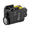 Lampe tactique + laser vert Skywoods L53A1F OD-SA-A61232 asgbox.pl