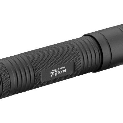 Alternative view of Lampe tactique 1200 Lumens Skywoods L70190-1