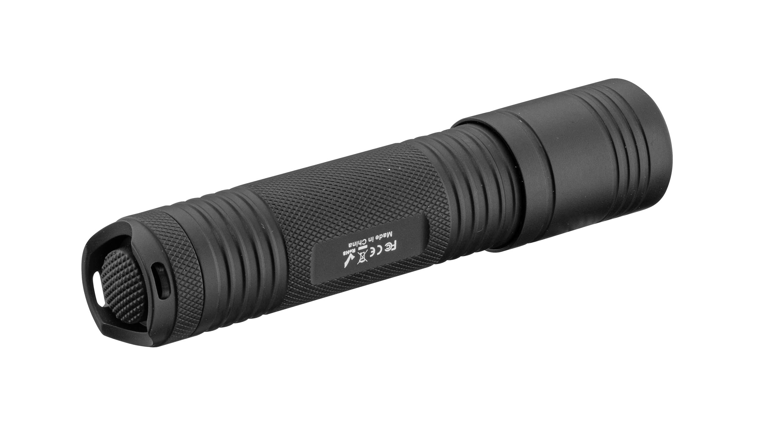 Lampe tactique 1200 Lumens Skywoods L70190-1 OD-SA-A61233 asgbox.pl Lampe tactique 1200 Lumens Skywoods L70190-1 - obrazek 2