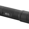 Lampe tactique 1200 Lumens Skywoods L70190-1 OD-SA-A61233 asgbox.pl Lampe tactique 1200 Lumens Skywoods L70190-1 OD-SA-A61233 asgbox.pl