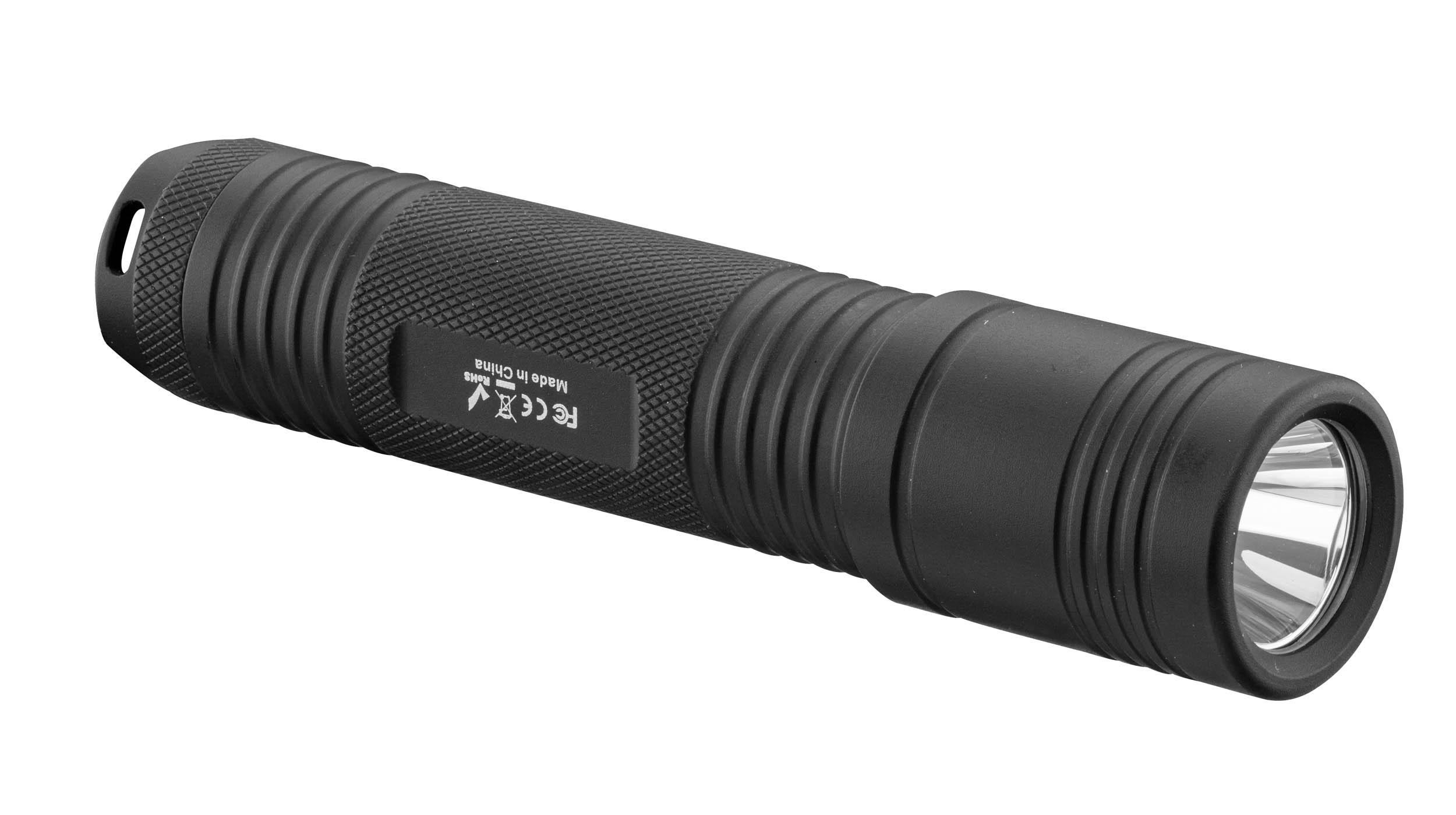 Lampe tactique 1200 Lumens Skywoods L70190-1 OD-SA-A61233 asgbox.pl Lampe tactique 1200 Lumens Skywoods L70190-1 - obrazek 3