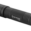 Lampe tactique 1200 Lumens Skywoods L70190-1 OD-SA-A61233 asgbox.pl Lampe tactique 1200 Lumens Skywoods L70190-1 OD-SA-A61233 asgbox.pl