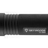 Lampe tactique 1200 Lumens Skywoods L70190-1 OD-SA-A61233 asgbox.pl Lampe tactique 1200 Lumens Skywoods L70190-1 OD-SA-A61233 asgbox.pl