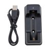 Lampe tactique 1200 Lumens Skywoods L70190-1 OD-SA-A61233 asgbox.pl Lampe tactique 1200 Lumens Skywoods L70190-1 OD-SA-A61233 asgbox.pl