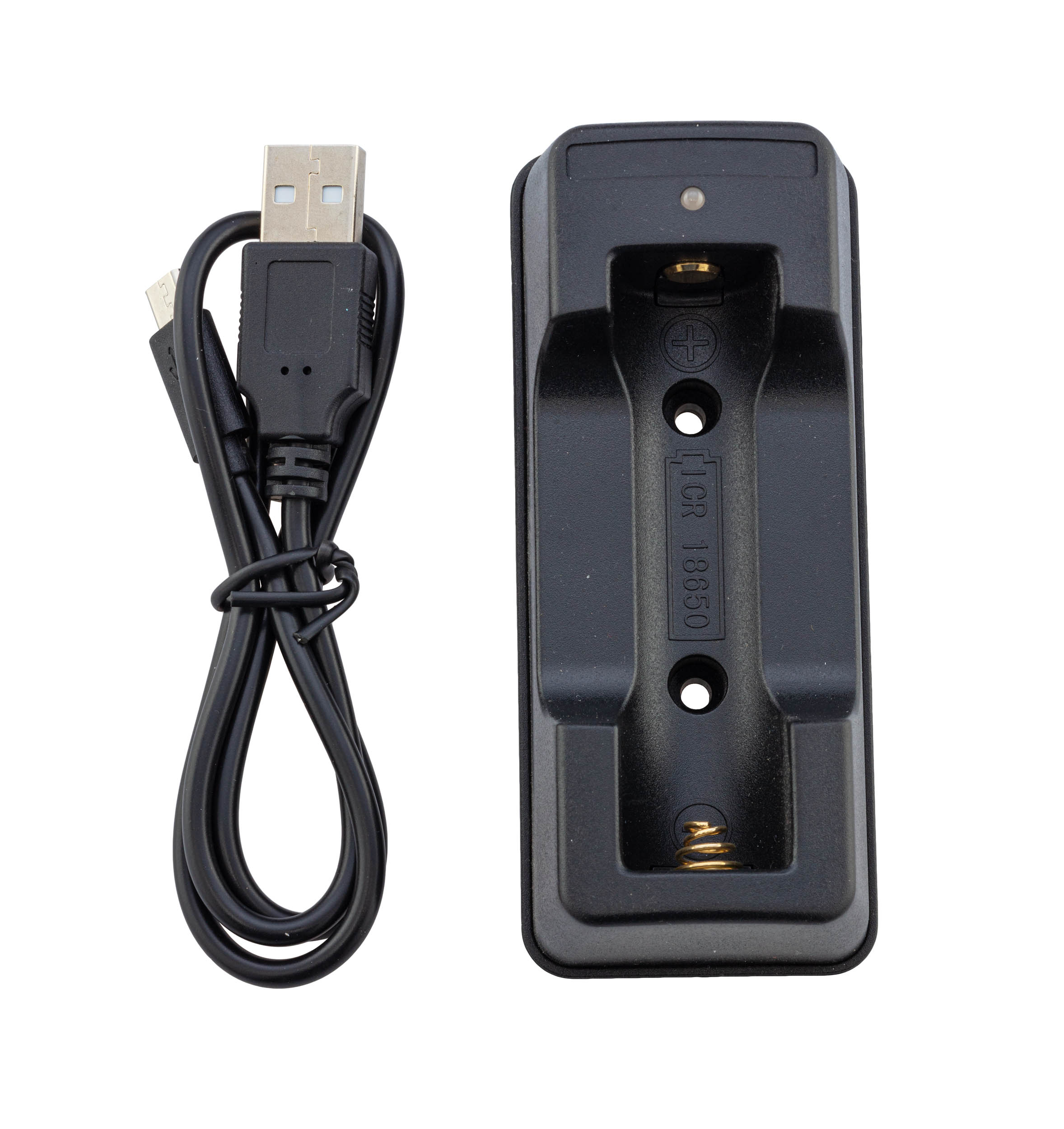 Lampe tactique 1200 Lumens Skywoods L70190-1 OD-SA-A61233 asgbox.pl Lampe tactique 1200 Lumens Skywoods L70190-1 - obrazek 7