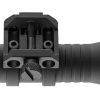 Lampe tactique télécommandé Skywoods L7019A OD-SA-A61234 asgbox.pl