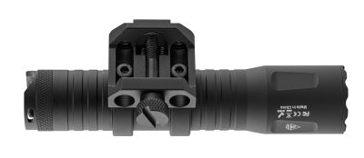 Lampe tactique télécommandé Skywoods L7019A - Skywoods L7019A - obrazek 4