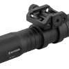 Lampe tactique télécommandé Skywoods L7019A OD-SA-A61234 asgbox.pl