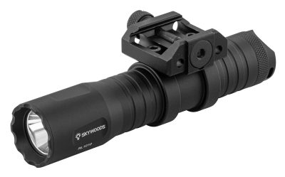 Lampe tactique télécommandé Skywoods L7019A - Skywoods L7019A - obrazek 2