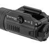 Lampe tactique Skywoods CYCLONE OD-SA-A61235 asgbox.pl