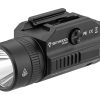 Lampe tactique Skywoods CYCLONE OD-SA-A61235 asgbox.pl