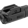 Lampe tactique Skywoods CYCLONE OD-SA-A61235 asgbox.pl