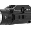 Lampe tactique Skywoods CYCLONE OD-SA-A61235 asgbox.pl