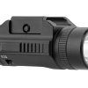Lampe tactique Skywoods CYCLONE OD-SA-A61235 asgbox.pl