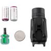 Lampe tactique Skywoods CYCLONE OD-SA-A61235 asgbox.pl