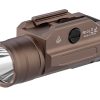 Lampe tactique Skywoods BLIZZARD G1103 OD-SA-A61236 asgbox.pl