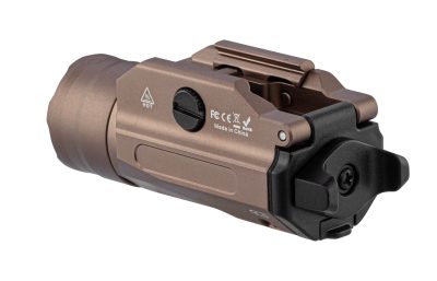 Skywoods BLIZZARD G1103 tactical light - - obrazek 5