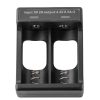 Lampe tactique Skywoods BLIZZARD G1103 OD-SA-A61236 asgbox.pl