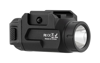 Skywoods RAFALE tactical light - - obrazek 2