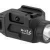 Lampe tactique Skywoods RAFALE OD-SA-A61237 asgbox.pl