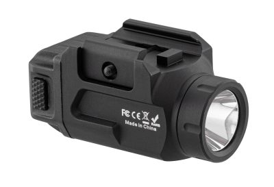 Skywoods RAFALE tactical light - - obrazek 3