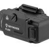 Lampe tactique Skywoods RAFALE OD-SA-A61237 asgbox.pl