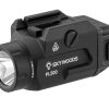 Lampe tactique Skywoods RAFALE OD-SA-A61237 asgbox.pl