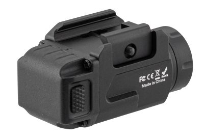 Skywoods RAFALE tactical light - - obrazek 4