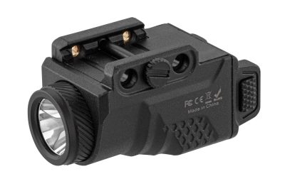 Skywoods HURRICANE tactical light -