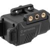Lampe tactique Skywoods OURAGAN OD-SA-A61238 asgbox.pl