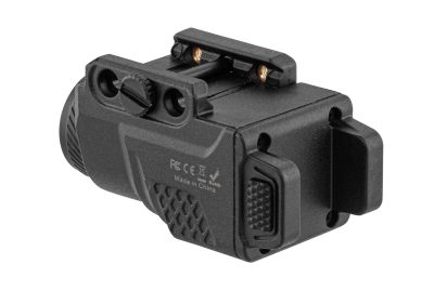 Skywoods HURRICANE tactical light - - obrazek 4