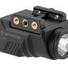 Lampe tactique Skywoods OURAGAN OD-SA-A61238 asgbox.pl
