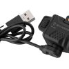 Lampe tactique Skywoods OURAGAN OD-SA-A61238 asgbox.pl